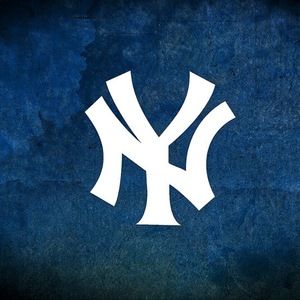 Meet your Posher, Tomas